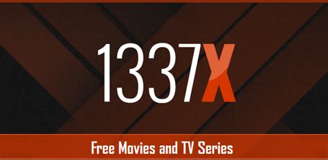 1337x movie download|1337x movies download library.